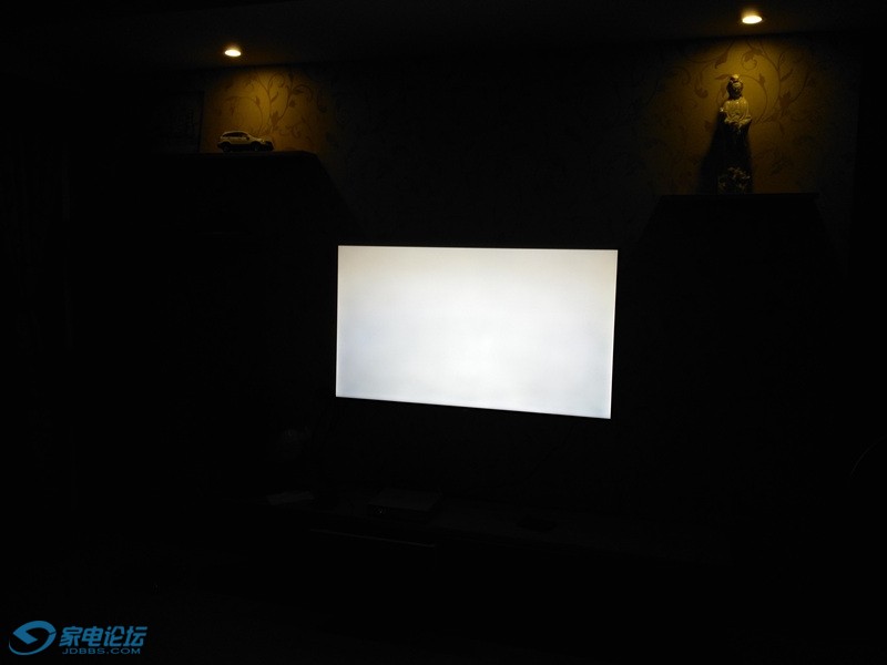 �ϲ�����