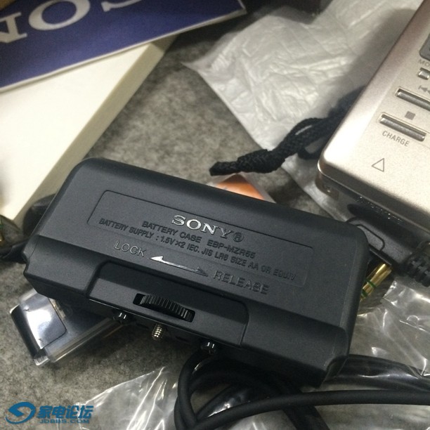 md崩盘了300元的机器卖一千几信不信由你出完封贴