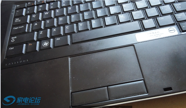 130228s9sl9h3pbqhr8jyq.png.thumb.jpg