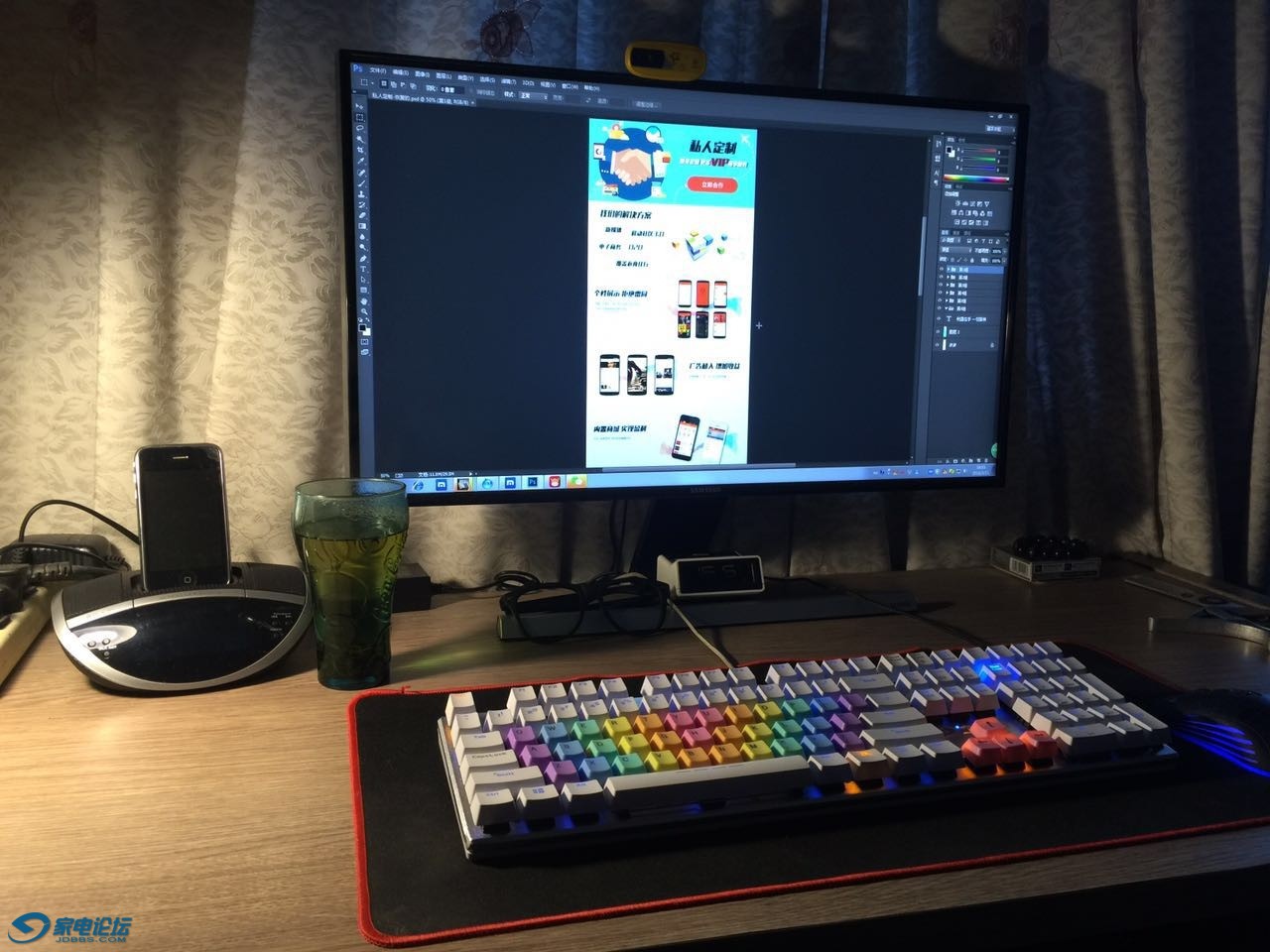 889807079113090826.jpg