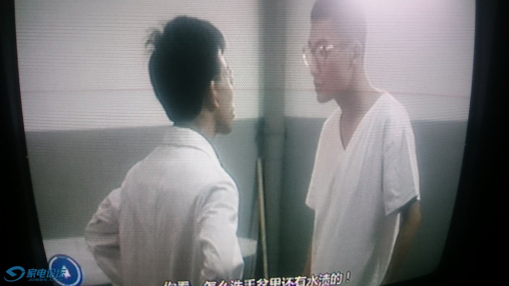 ���һ�˧���̷�