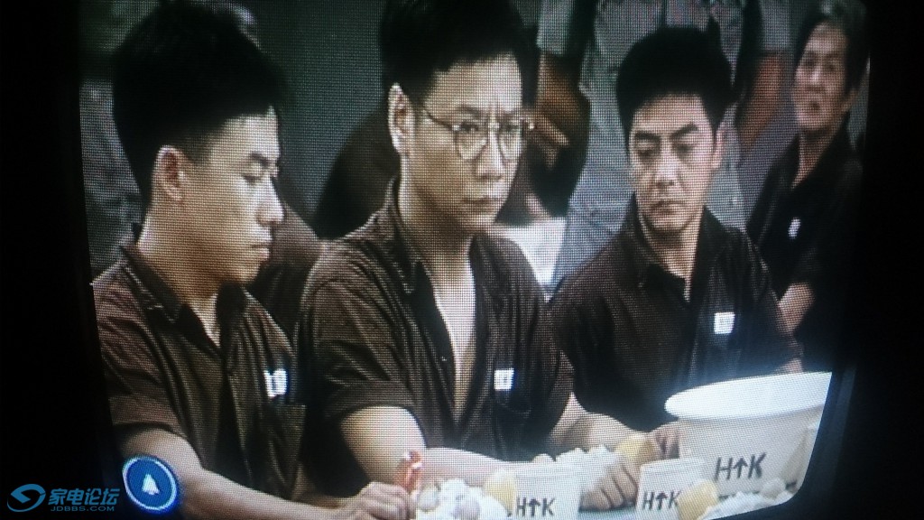 �μҾ��ǲ������е�̫����