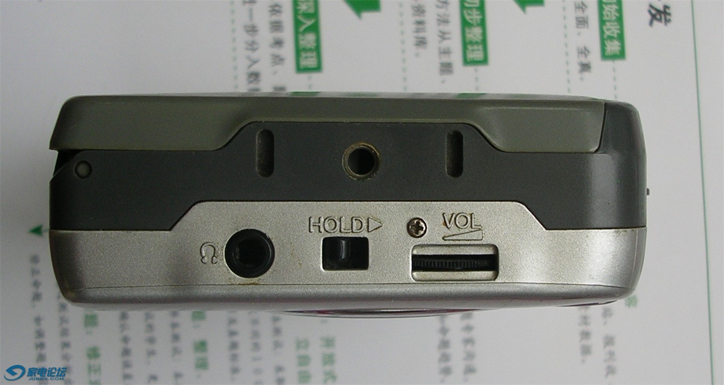 DSCN3450_����.jpg