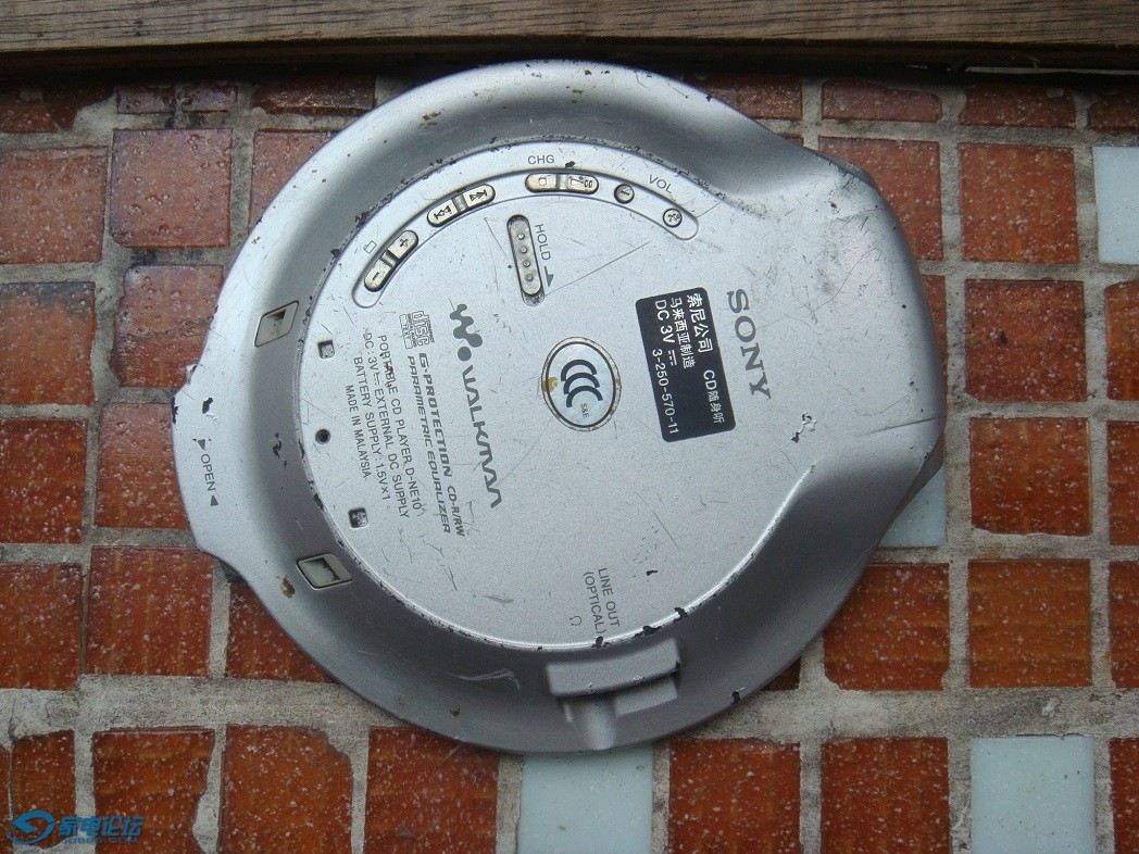DSC04765.JPG