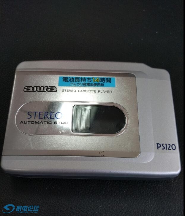 QQ��ͼ20160731121512.jpg