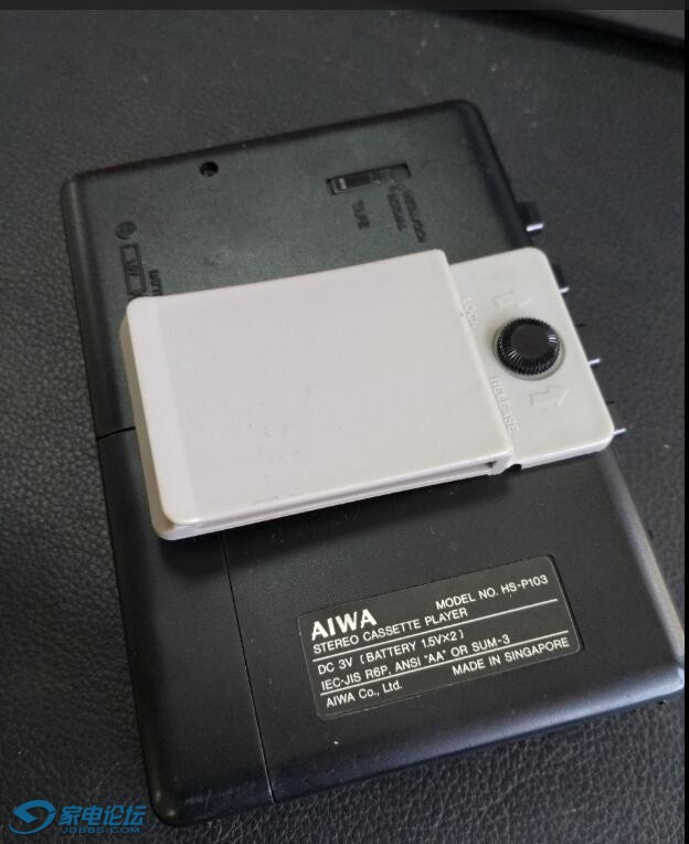 QQ��ͼ20160731121750.jpg