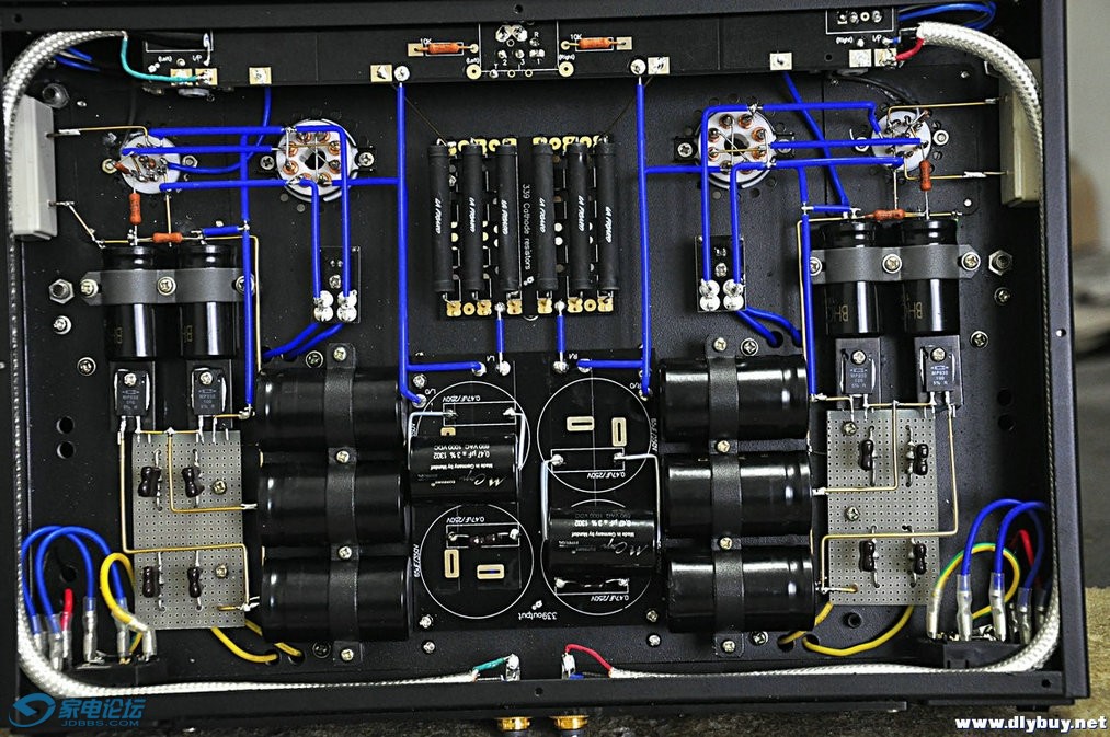 ����ʩ��