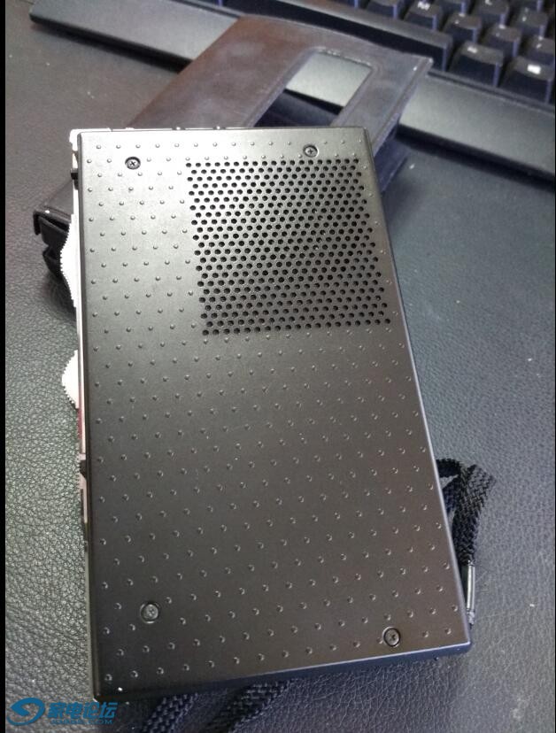 QQ��ͼ20160731162704.jpg