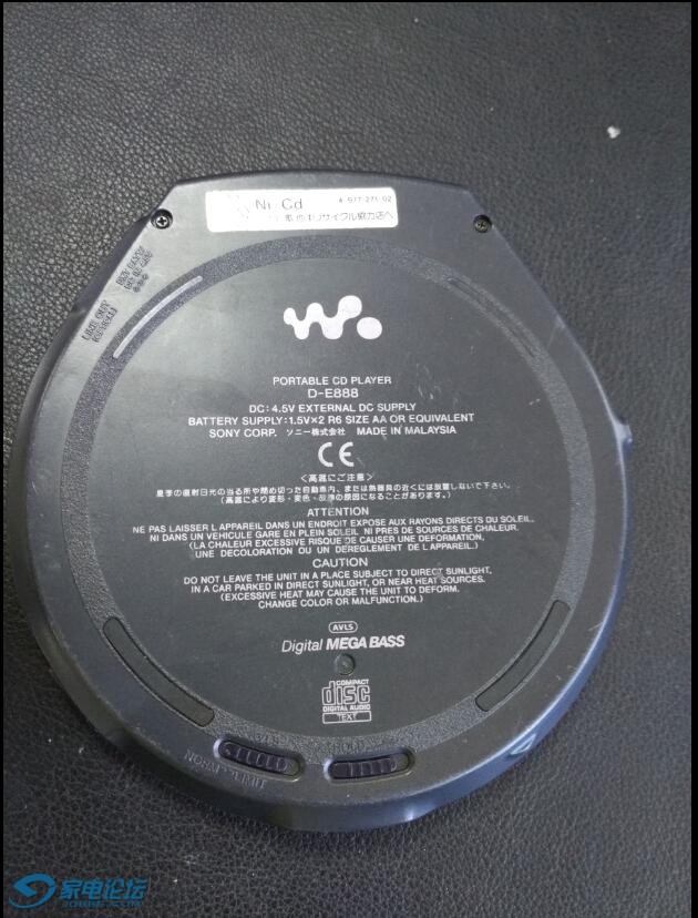 QQ��ͼ20160731162741.jpg