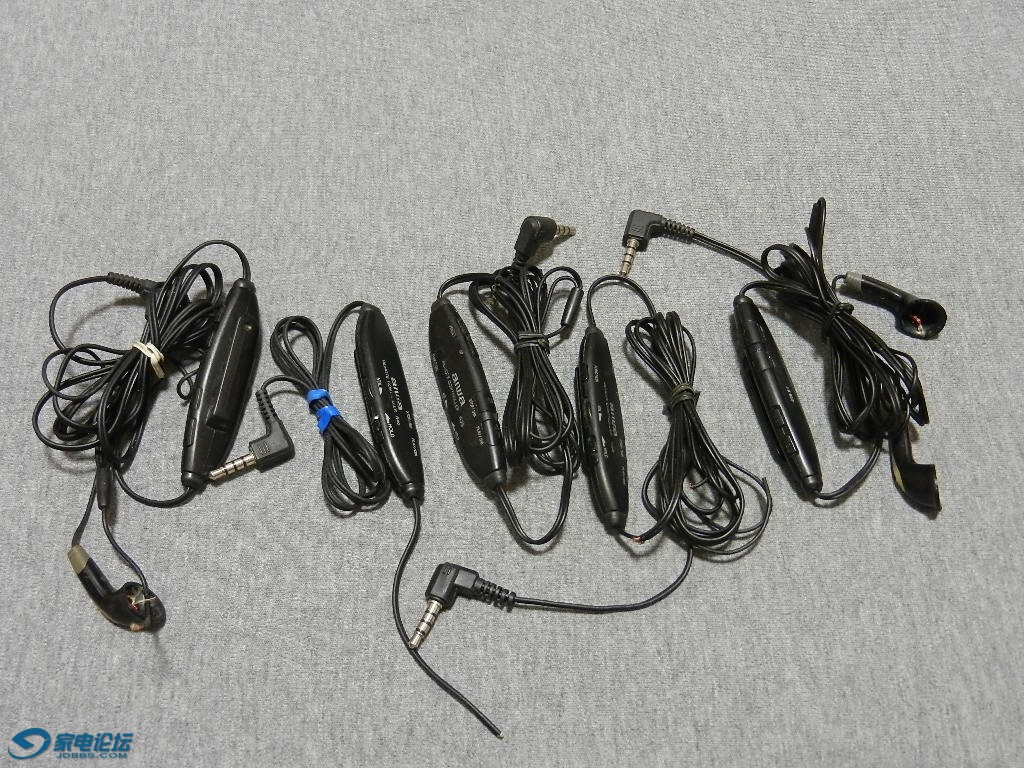 DSCN1227.jpg