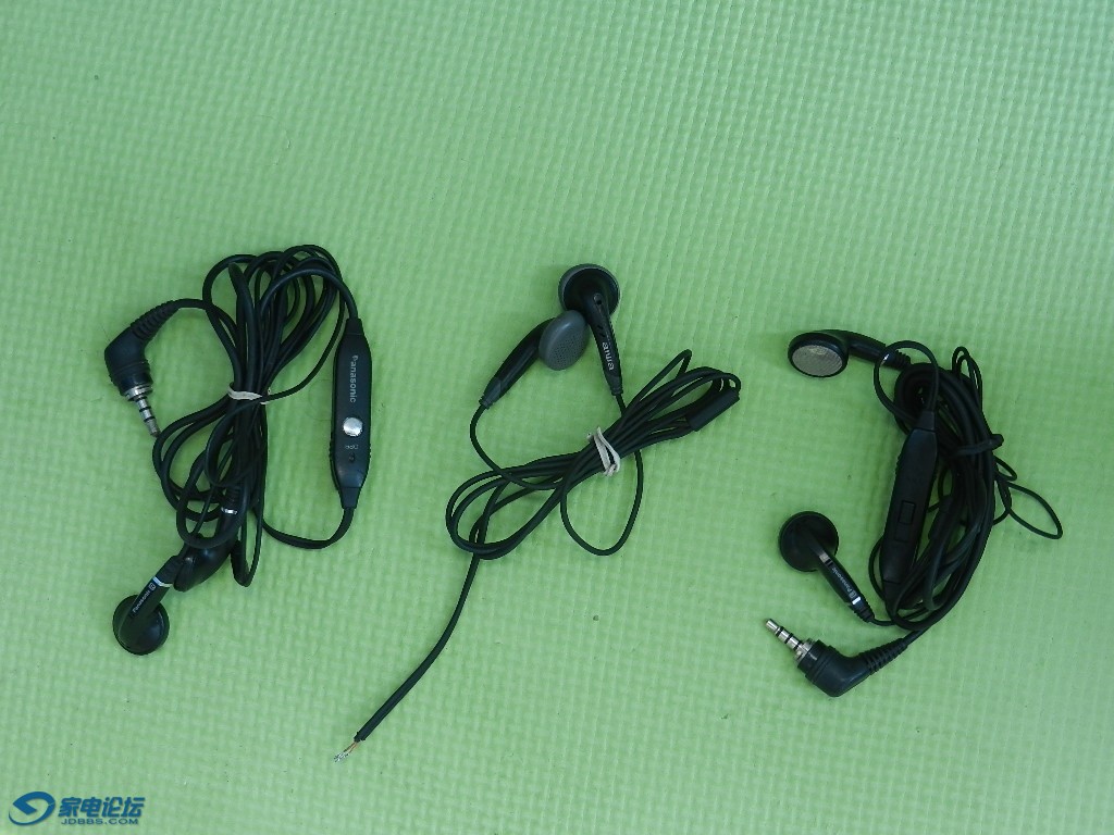 DSCN1262.jpg
