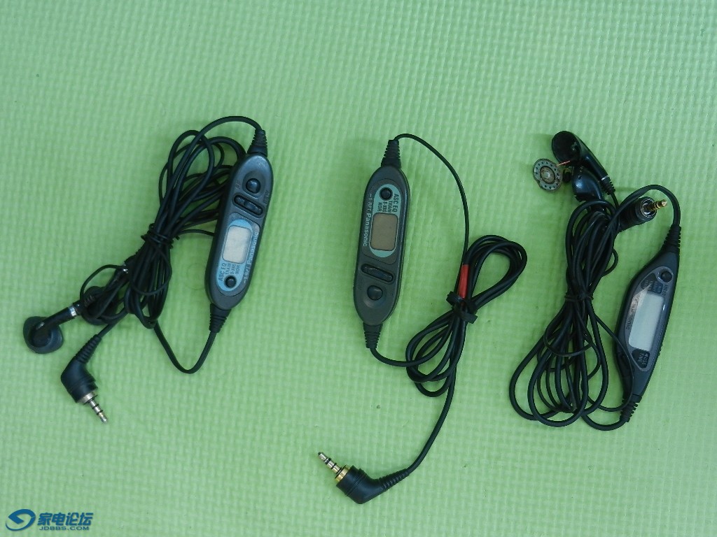 DSCN1261.jpg