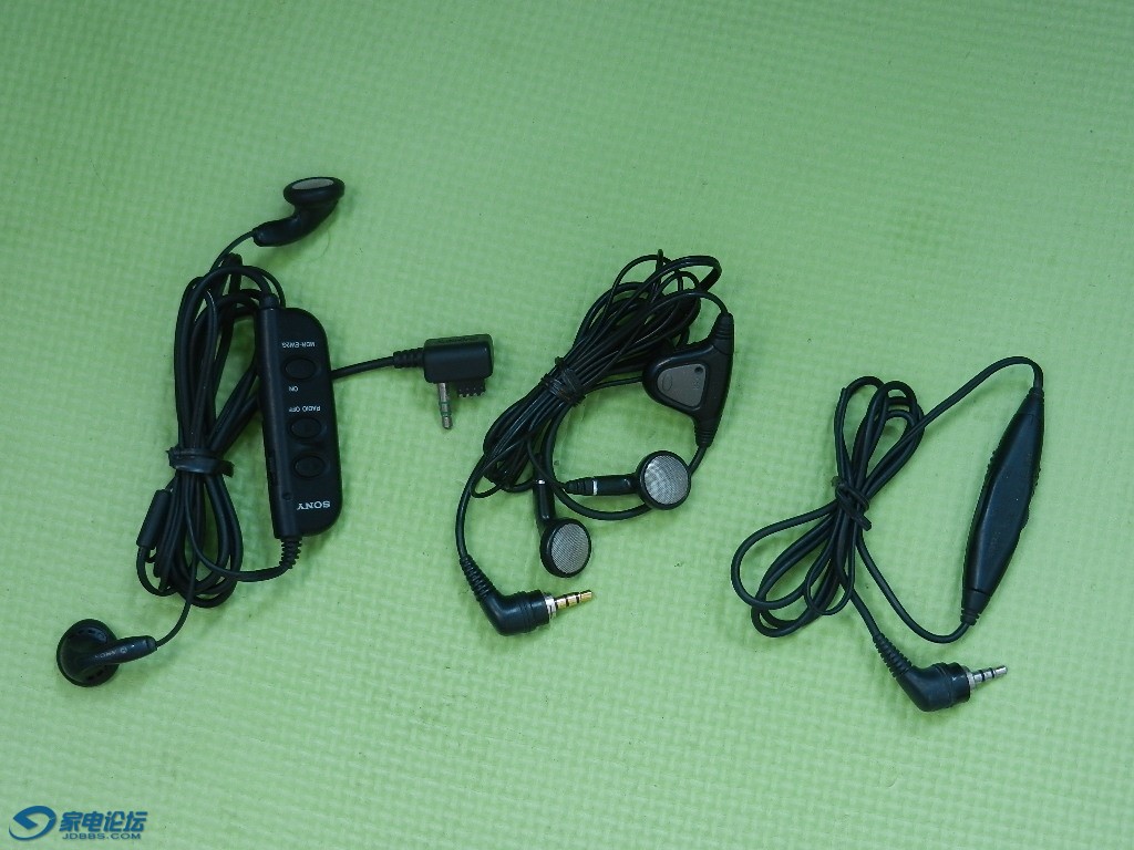 DSCN1263.jpg