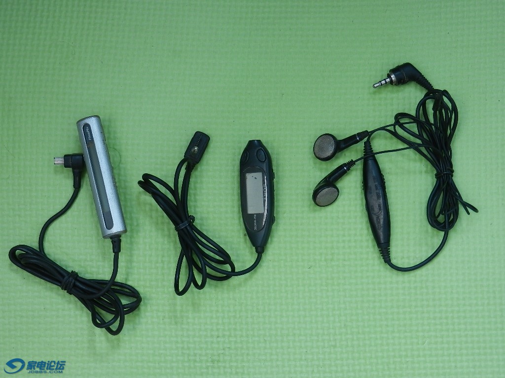DSCN1264.jpg