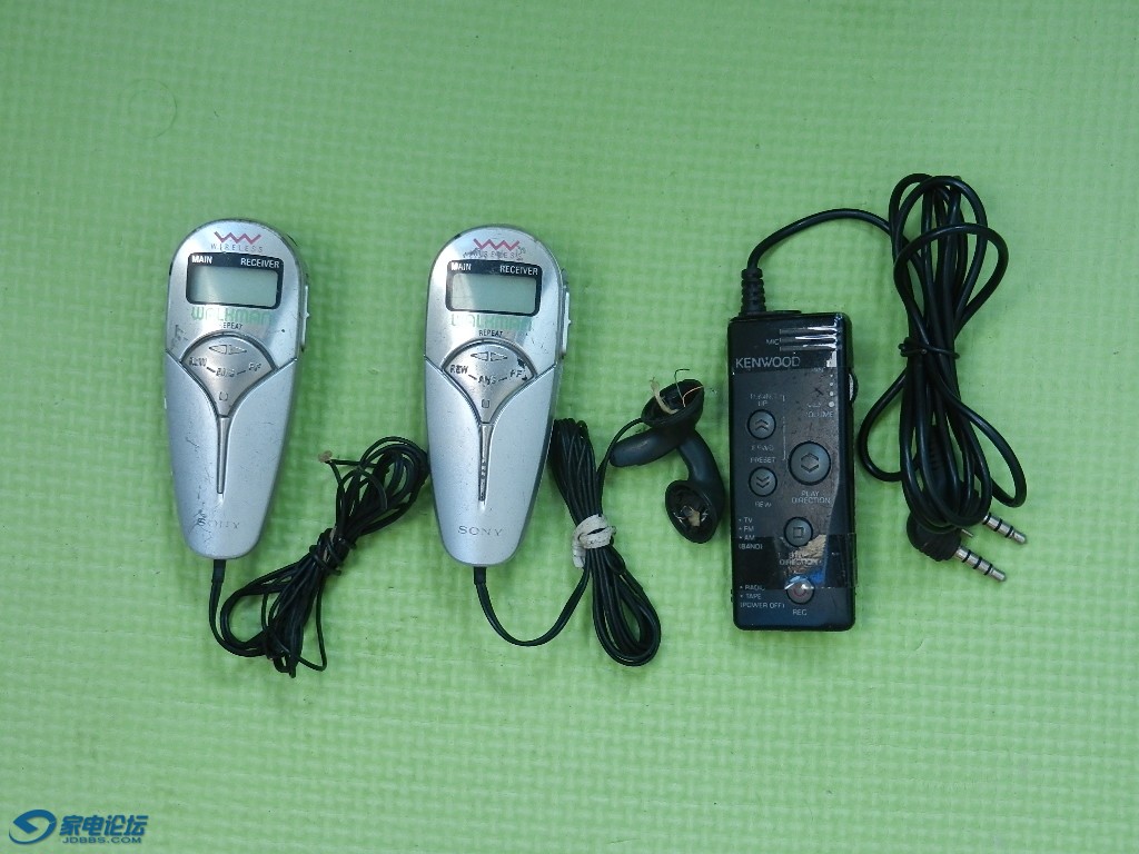 DSCN1265.jpg