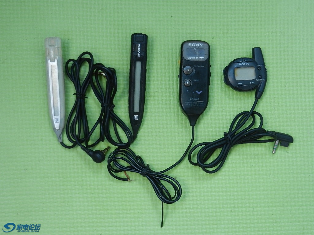 DSCN1266.jpg