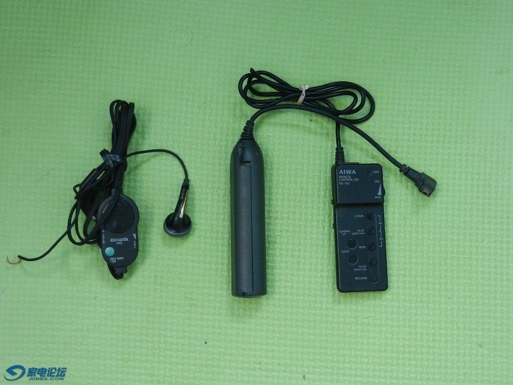 DSCN1267.jpg