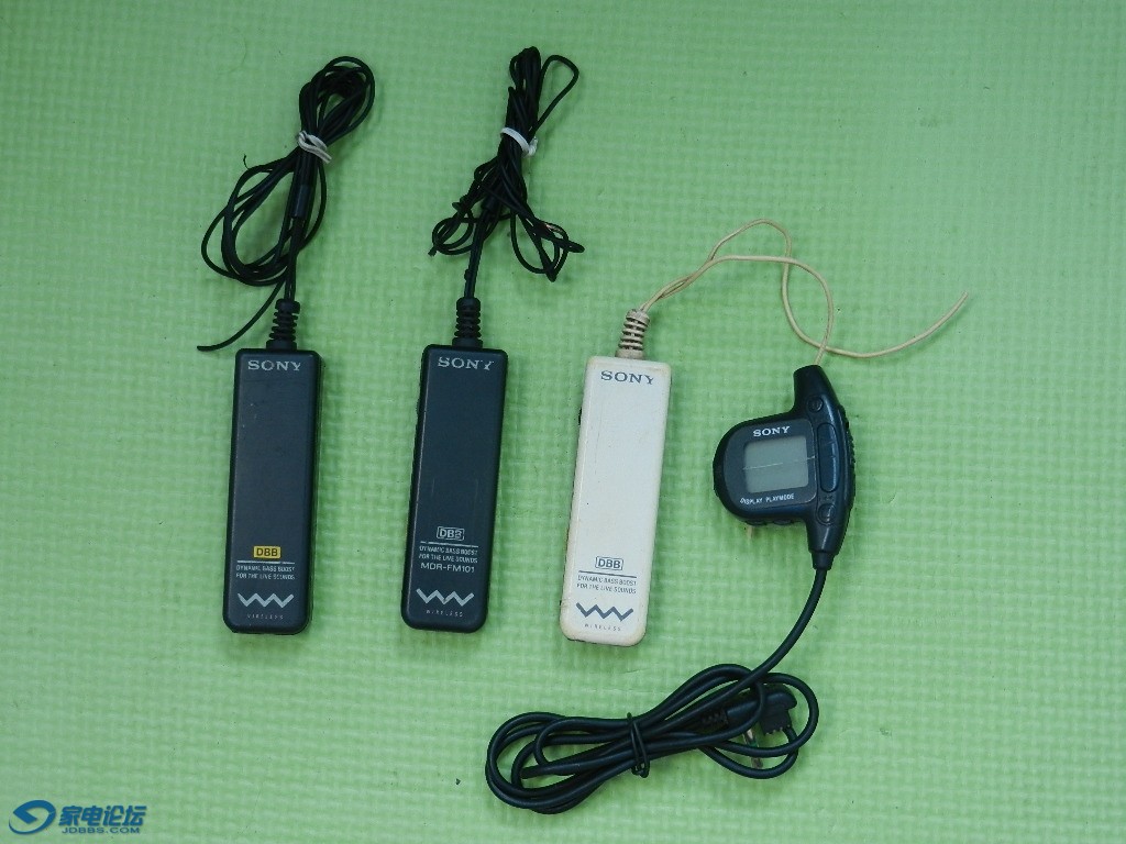 DSCN1269.jpg