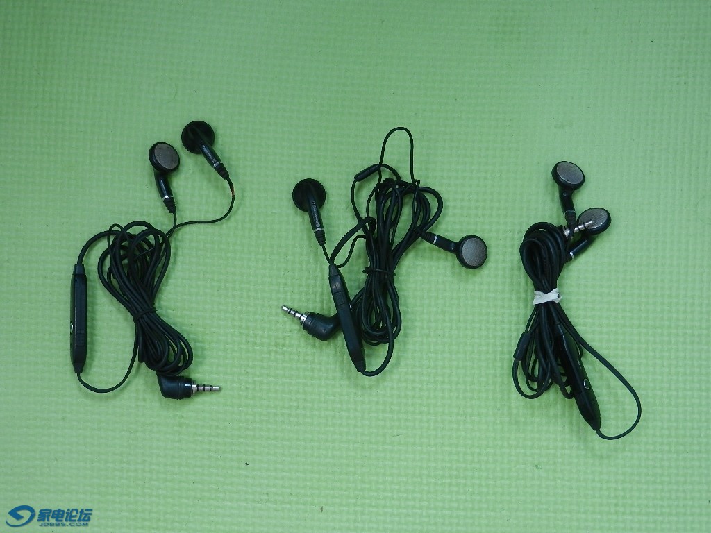 DSCN1268.jpg