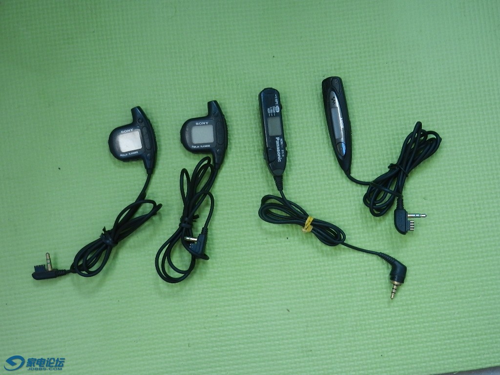 DSCN1270.jpg