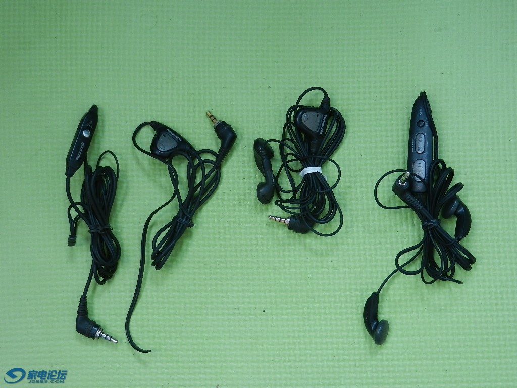 DSCN1271.jpg