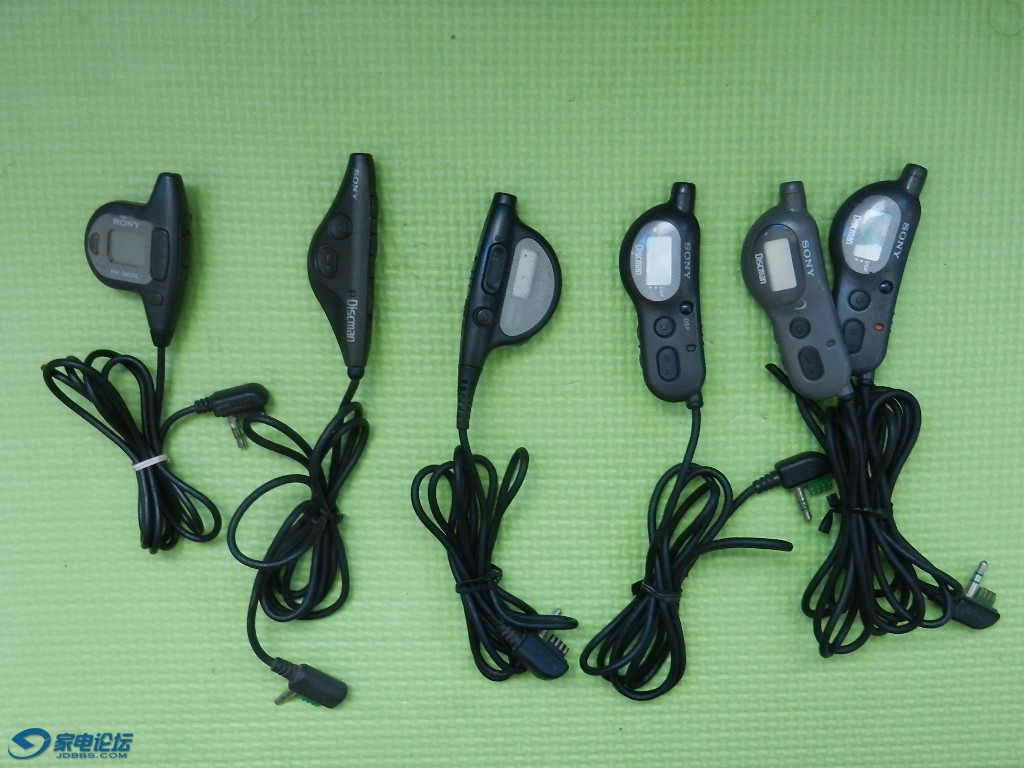 DSCN1246.jpg