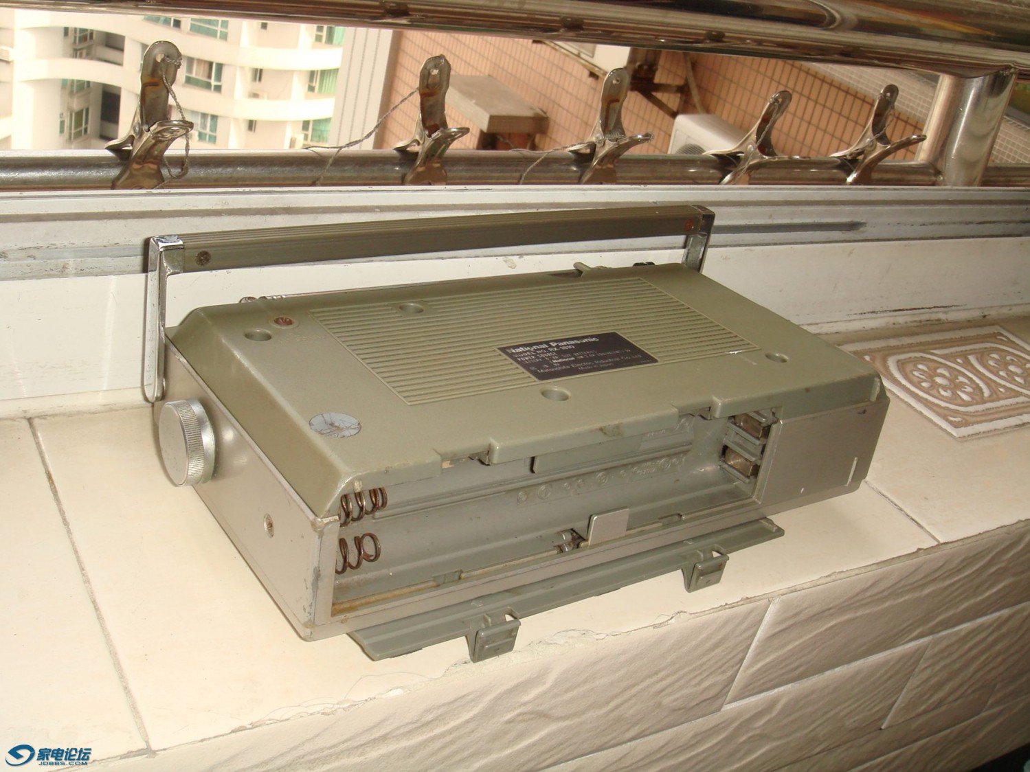 DSC07817.JPG