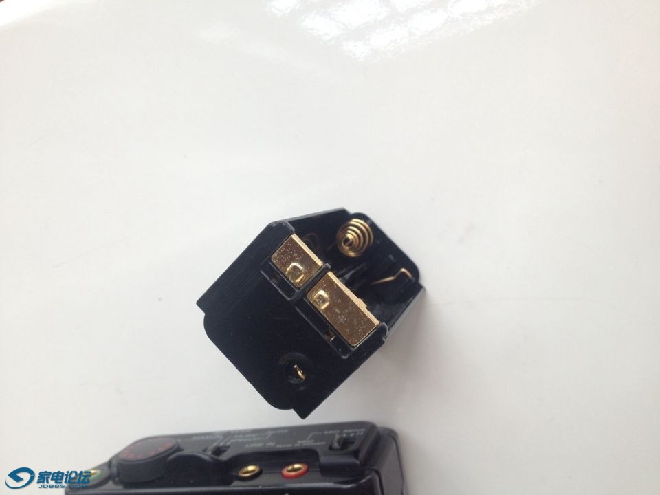 QQͼƬ20160802072433.jpg