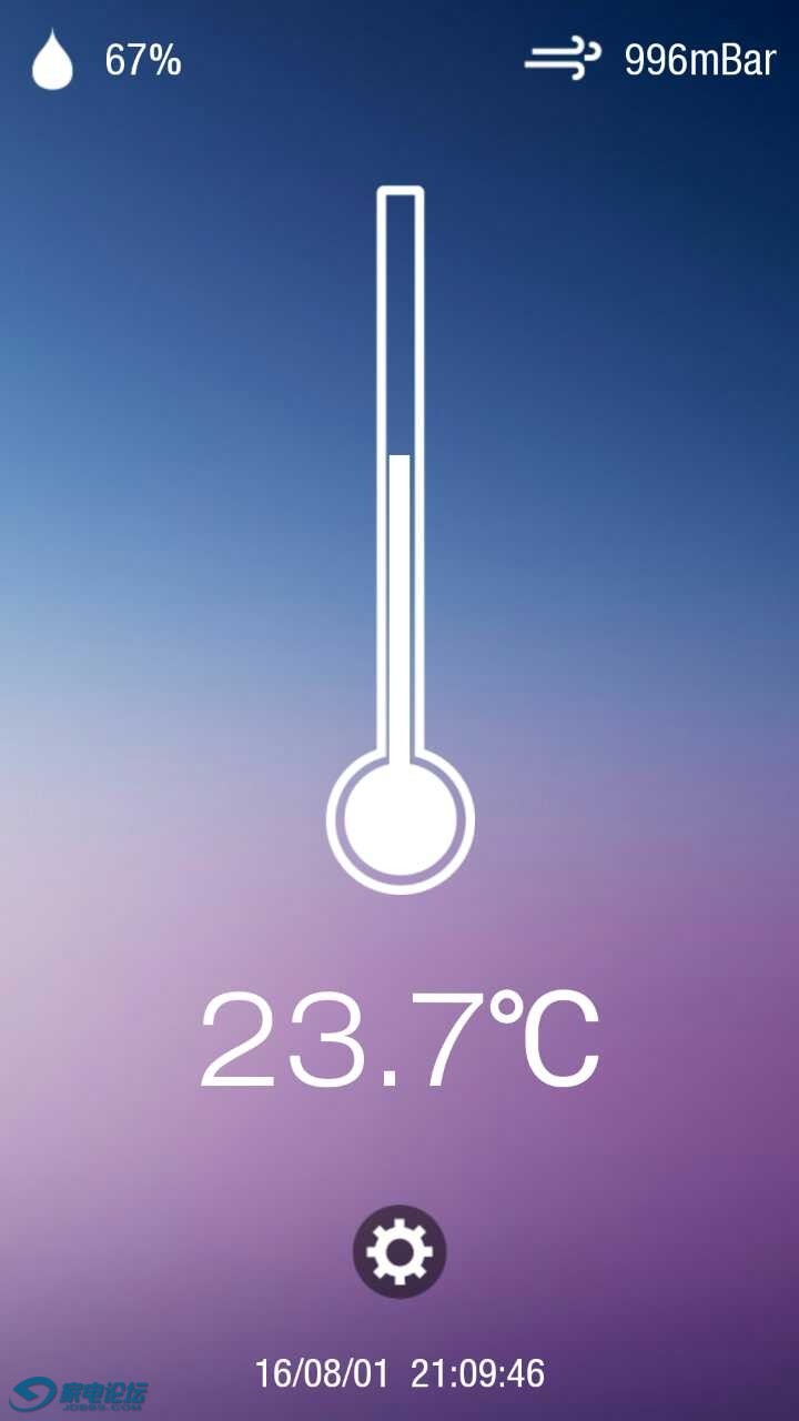 9���1.25P�����¶�