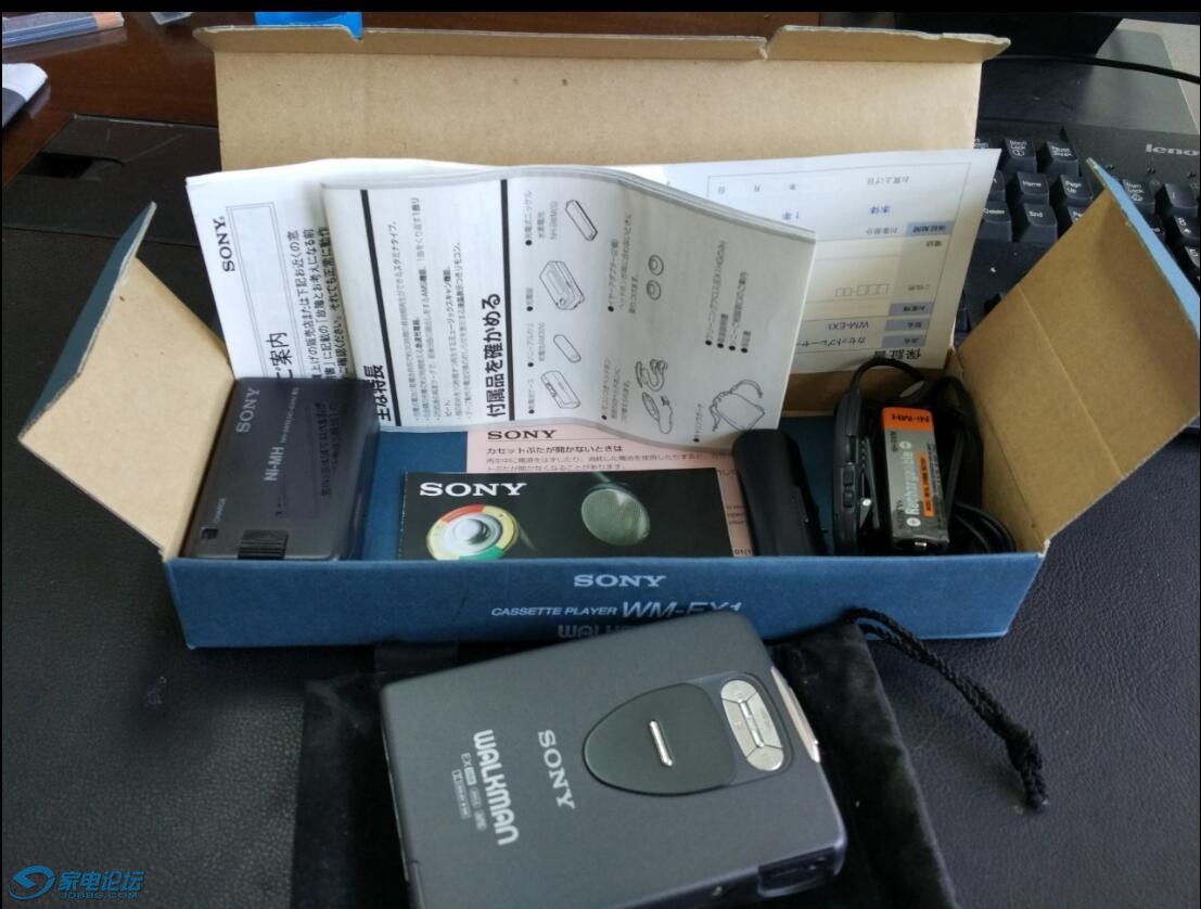 QQ��ͼ20160802100846.jpg