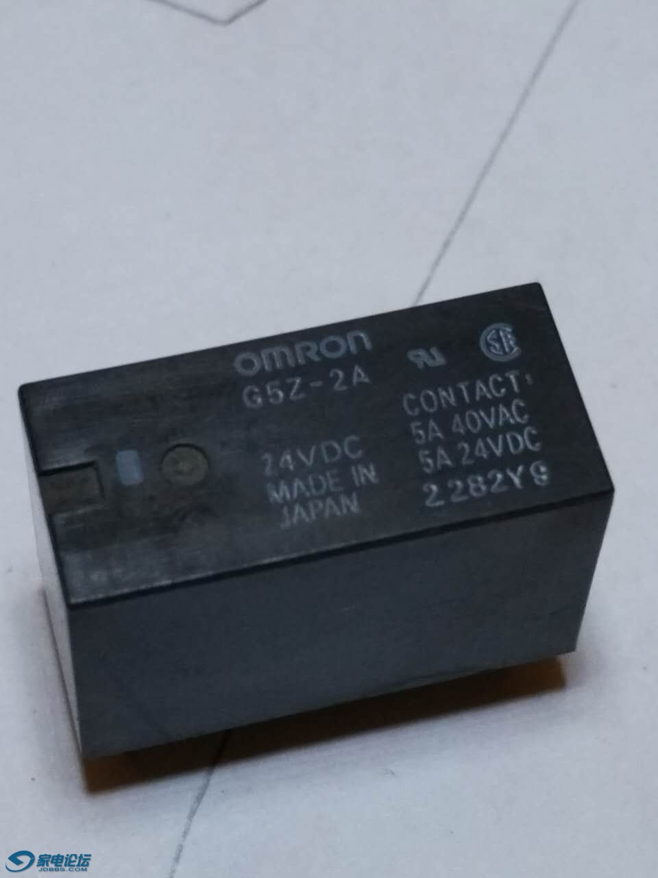 274320608466353591.jpg