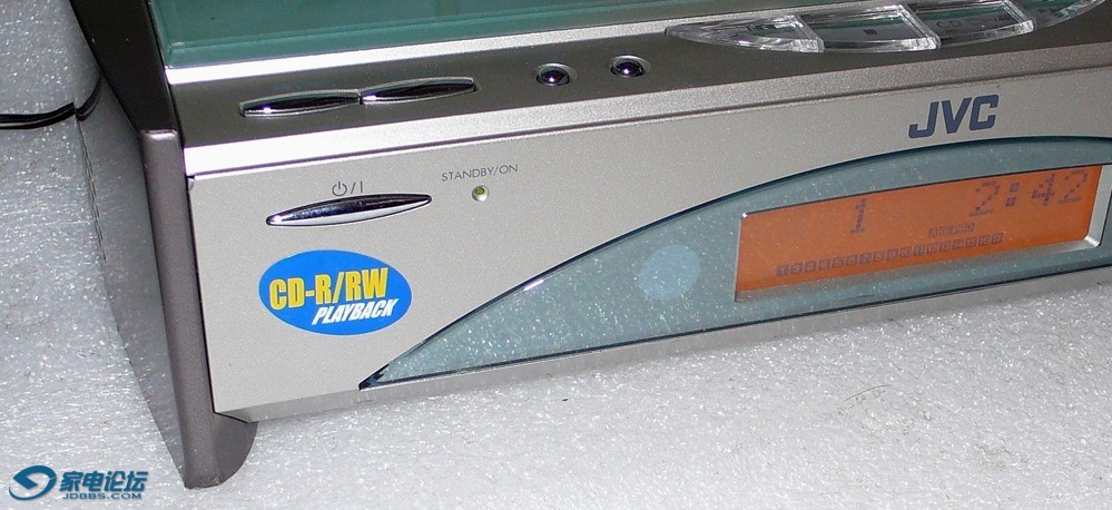 P1150420.JPG