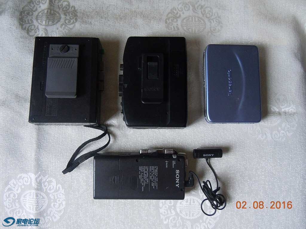 DSCN2568.JPG