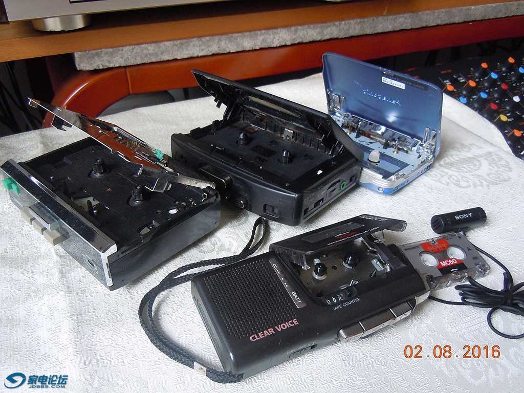 DSCN2573.JPG
