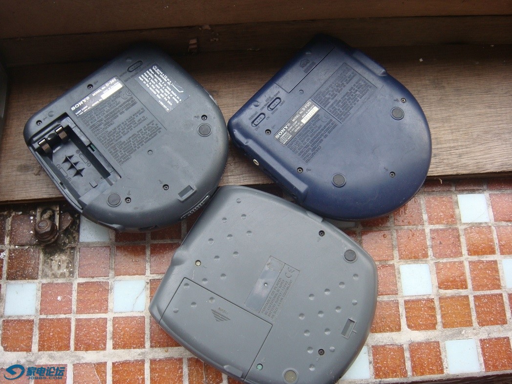 DSC04882.JPG