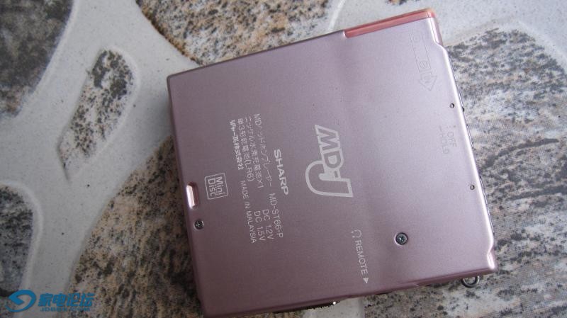 TB2CijatVXXXXXWXXXXXXXXXXXX_!!88028438.jpg