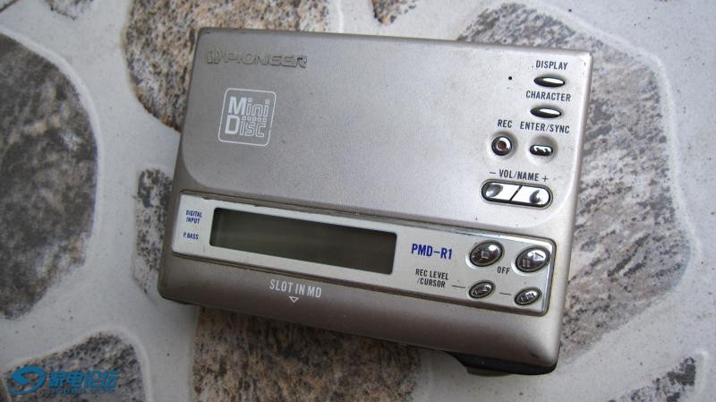 TB2nXq_tVXXXXasXXXXXXXXXXXX_!!88028438.jpg
