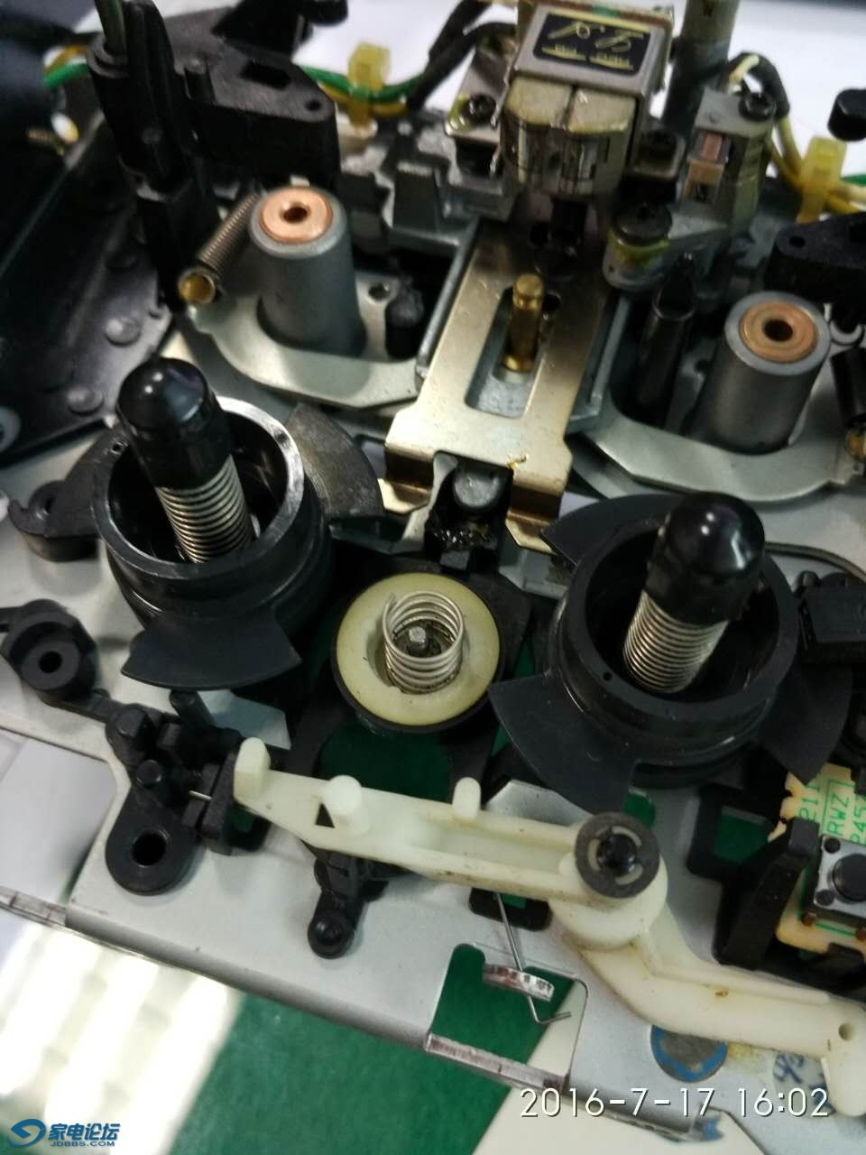 573312568457148819.jpg