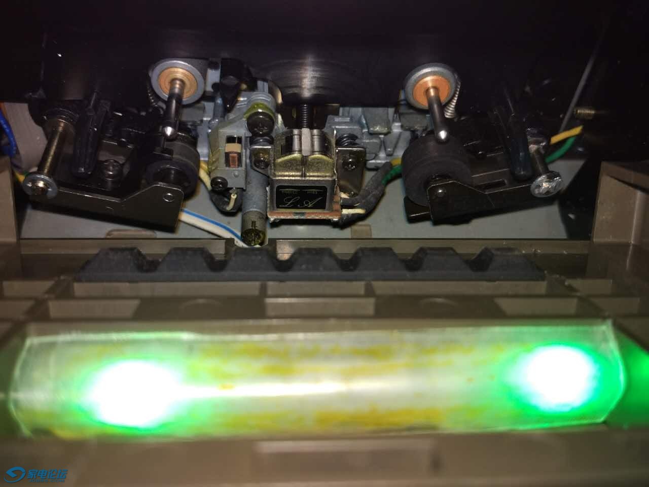 883566224765687591.jpg