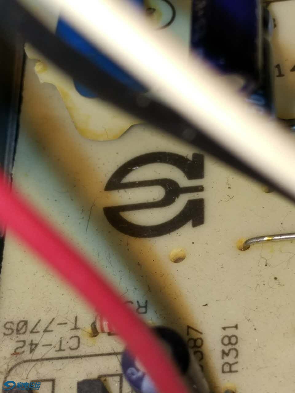 35372189032775141.jpg