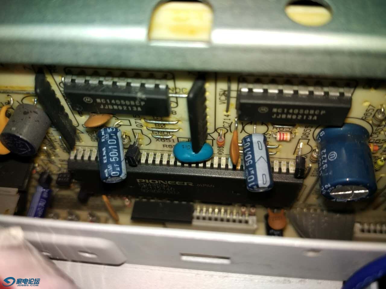 37043669195386015.jpg
