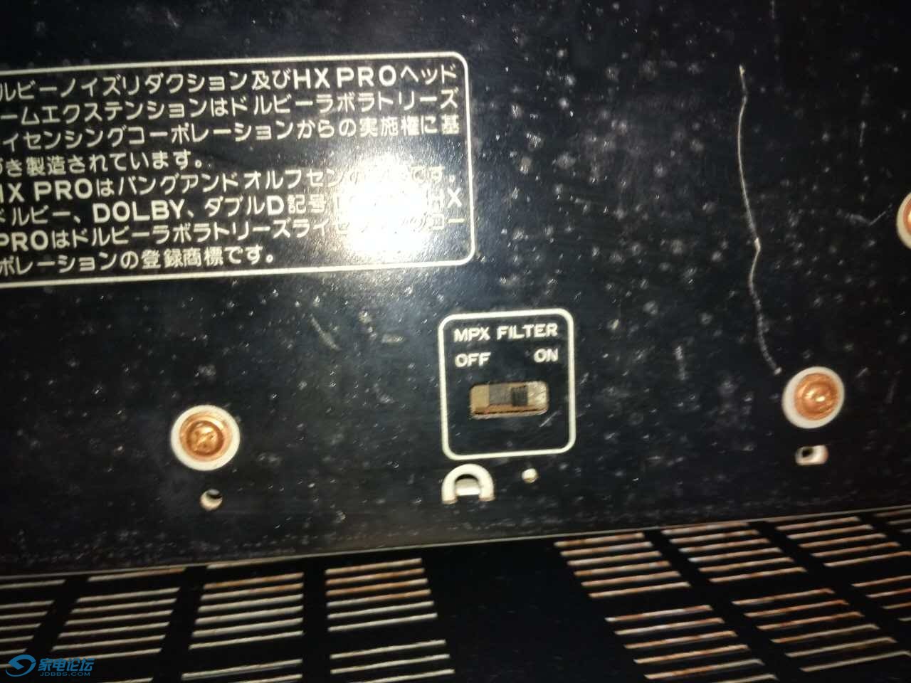798268857494448796.jpg