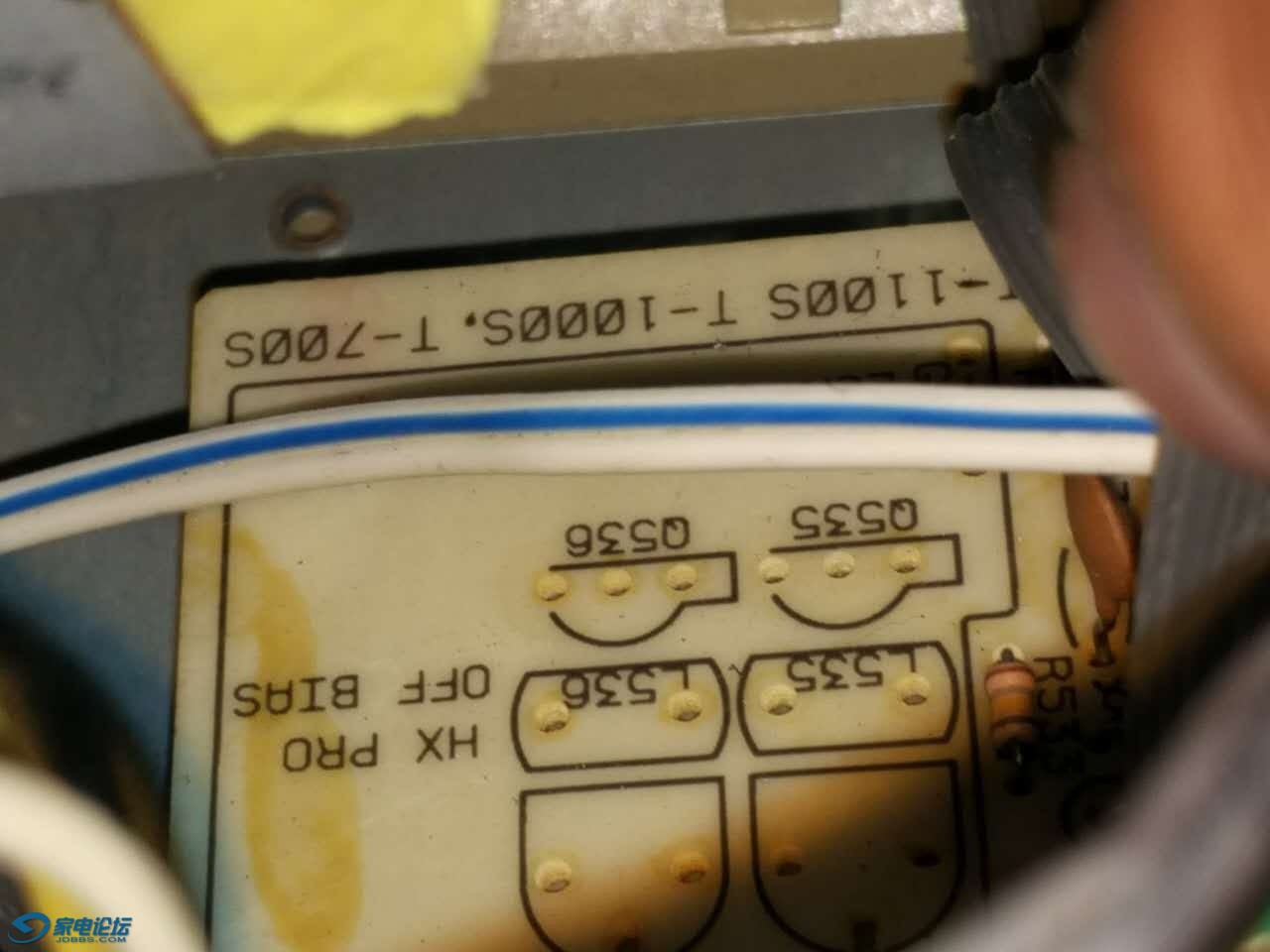 569271646281213434.jpg