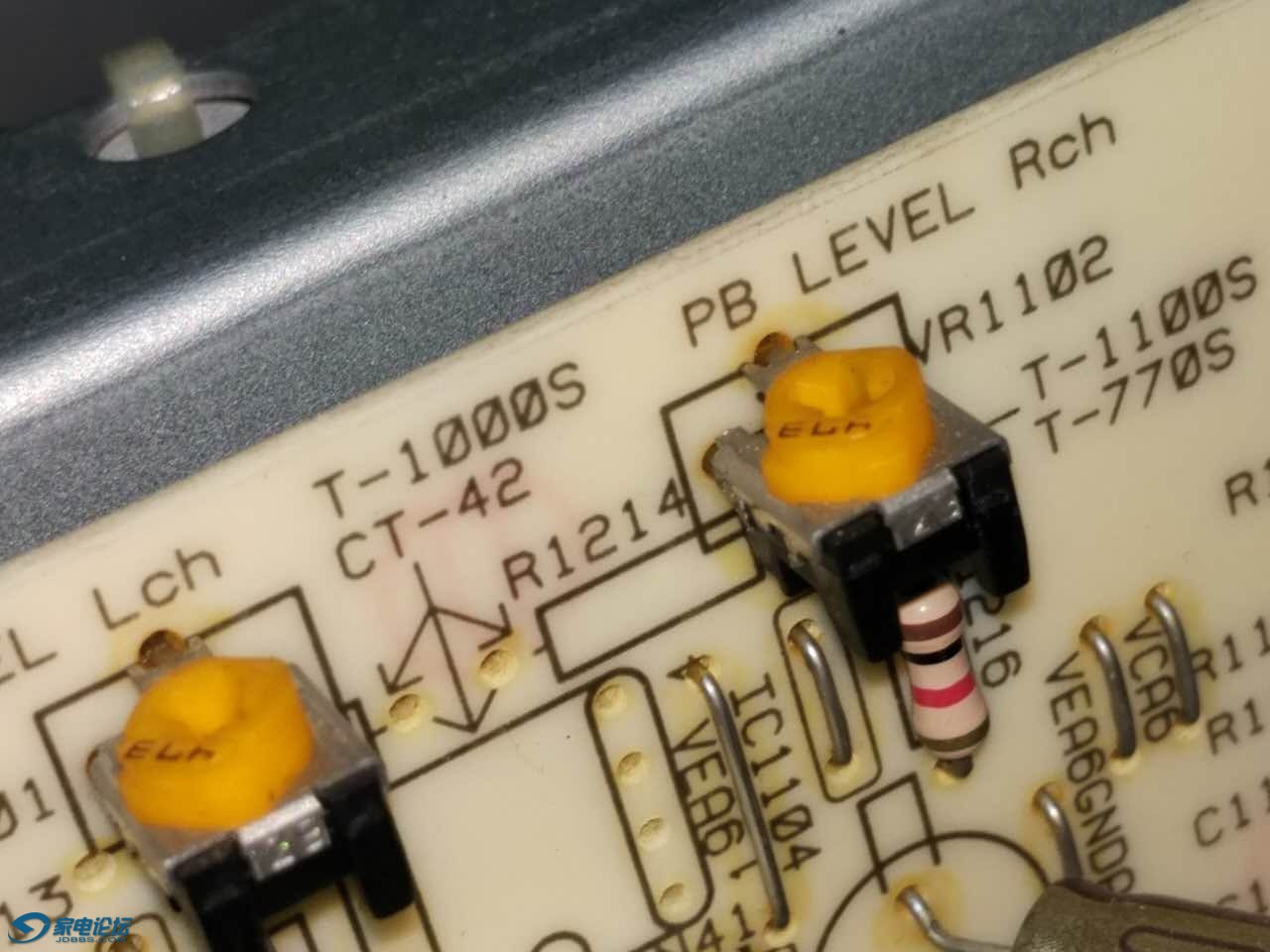 618773959918911553.jpg