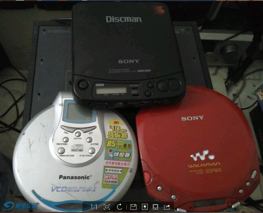 QQͼƬ20160803122457.jpg