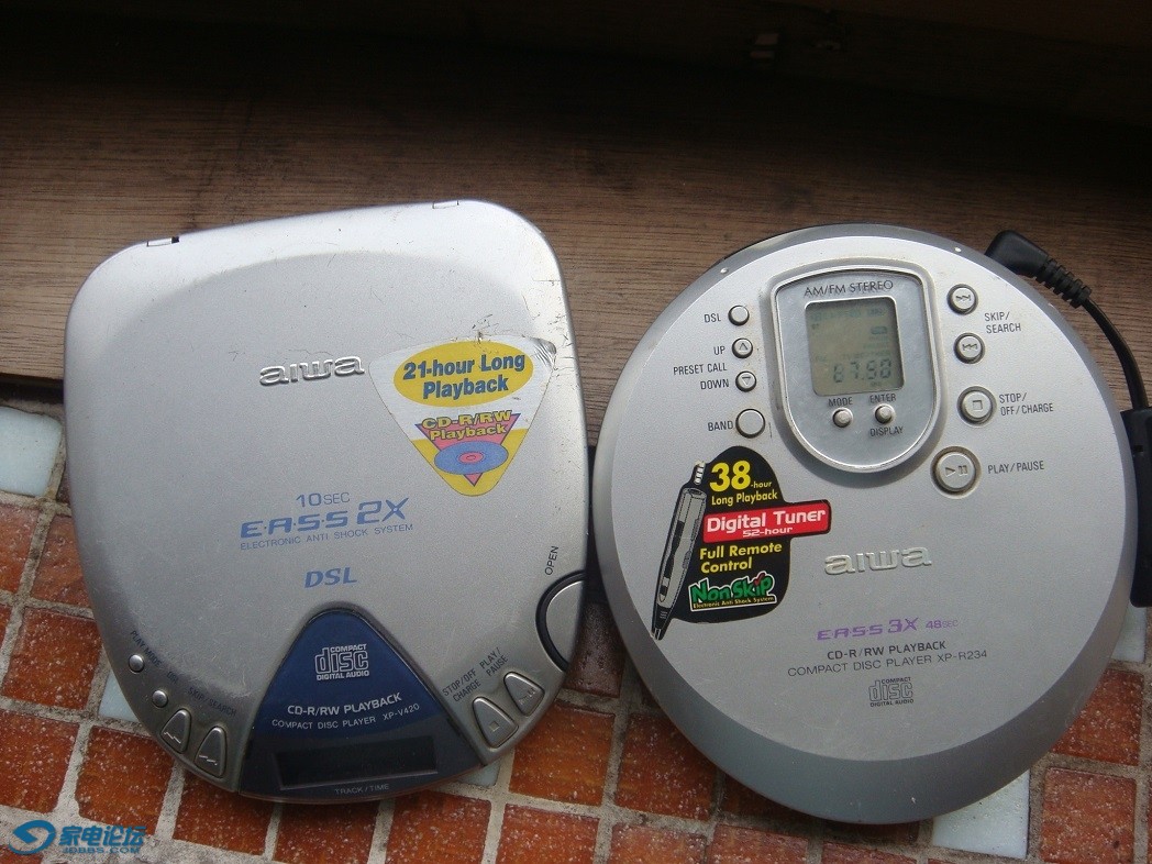 DSC04968.JPG