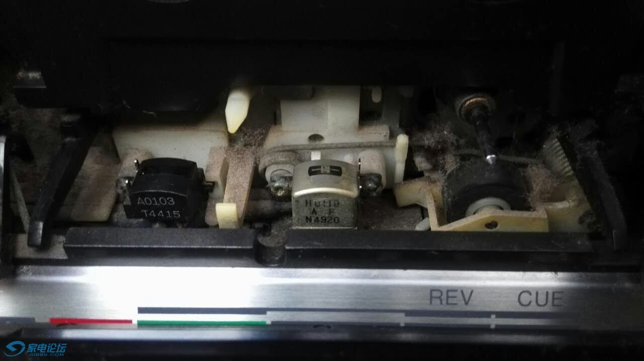 mmexport1470185723674.jpg