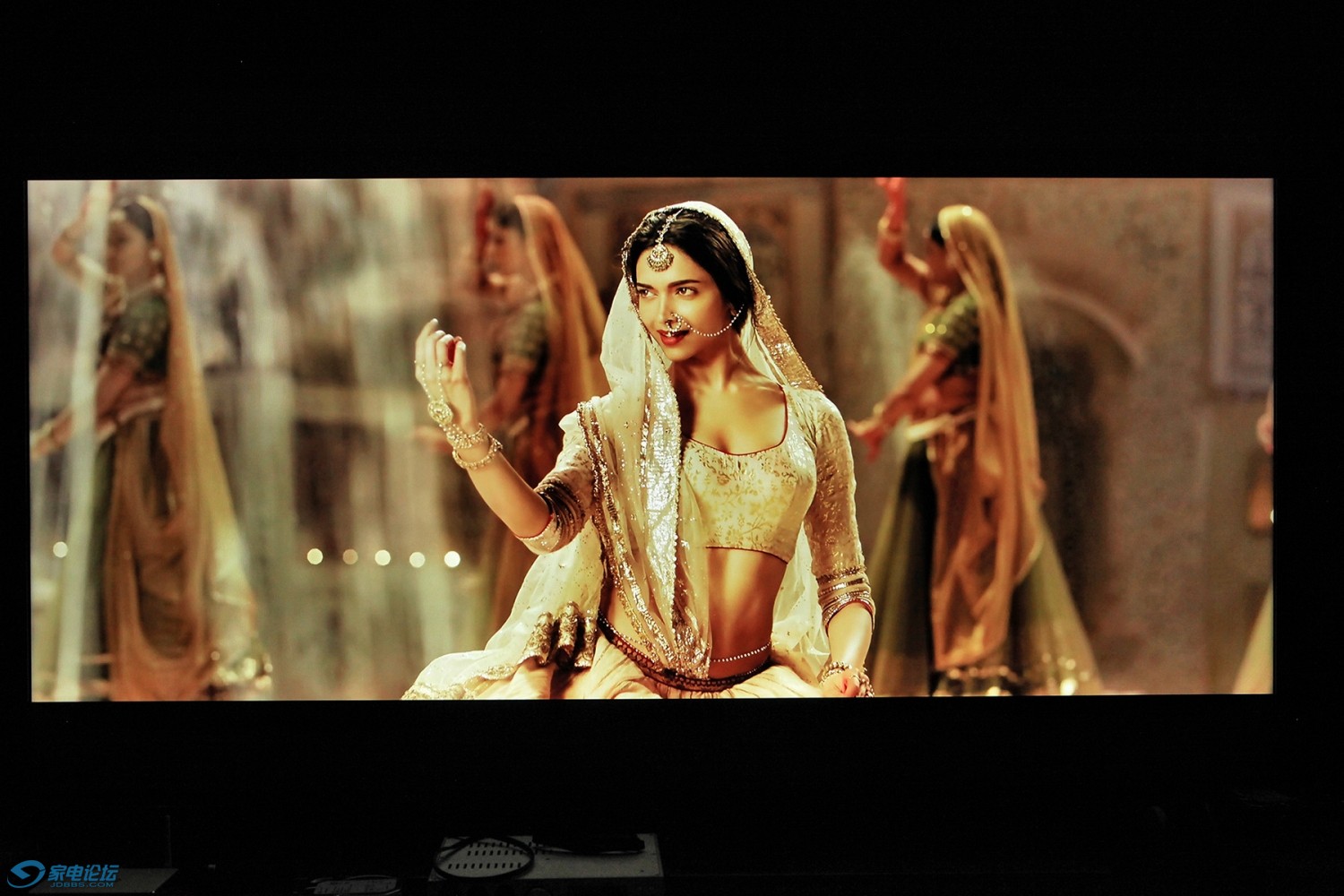 ���۹�˫赡�