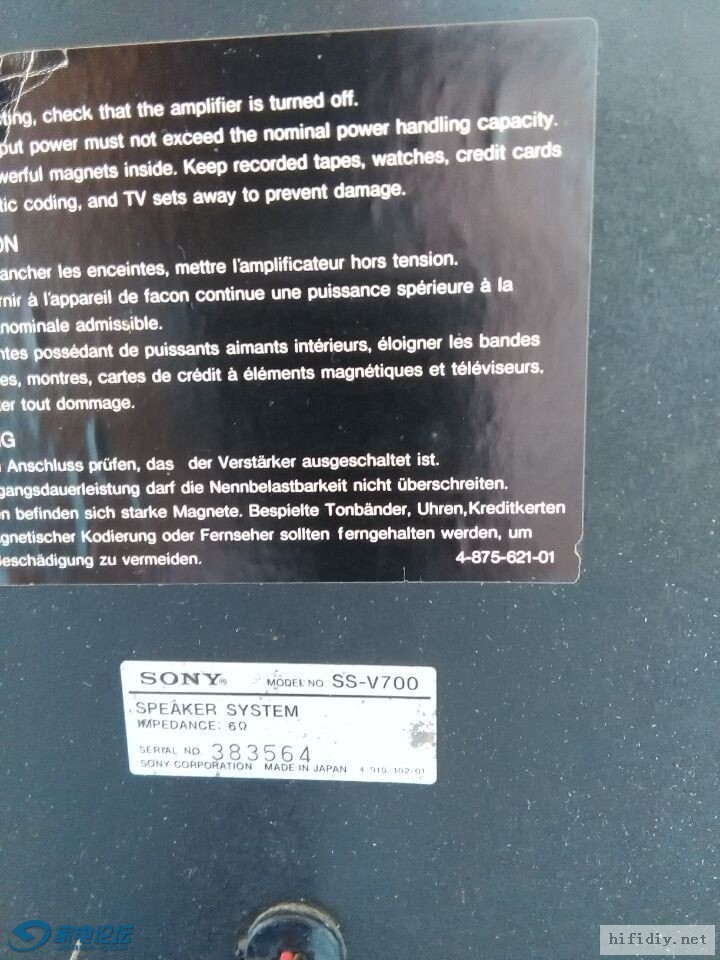 174949g4og7n5j5szcl9c9.jpg