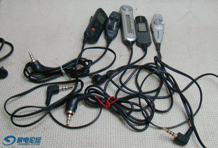 03.jpg